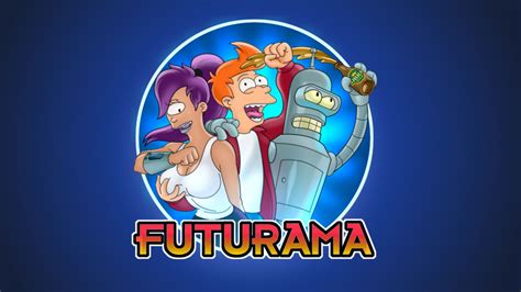 futurama nude|Futurama Porn Videos 